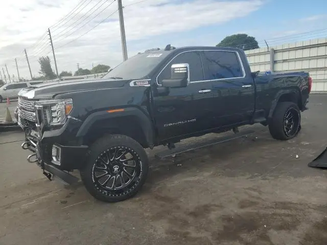 1GT49REY8PF115141