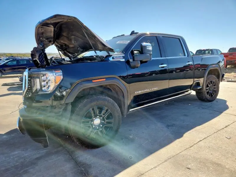 1GT49REY8PF227583