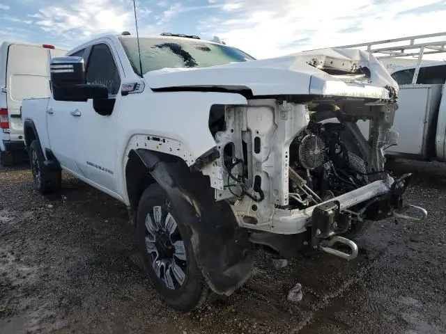 1GT49REY8RF141192