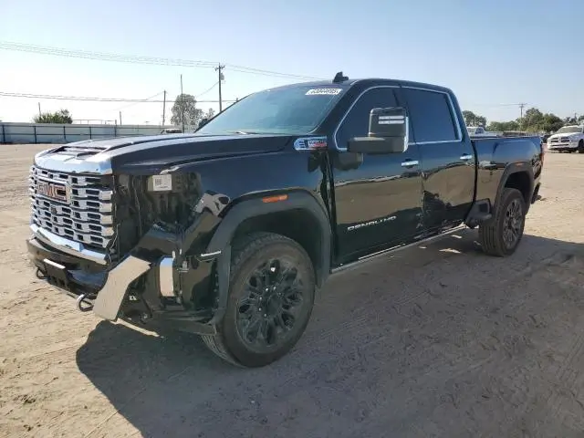 1GT49REY8RF391306