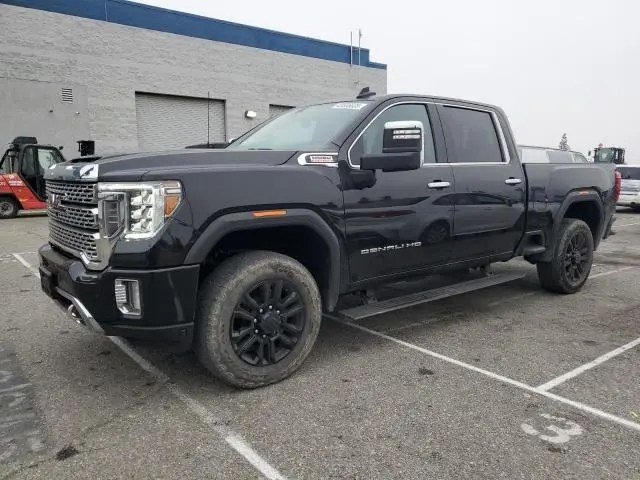 1GT49REY9NF181548
