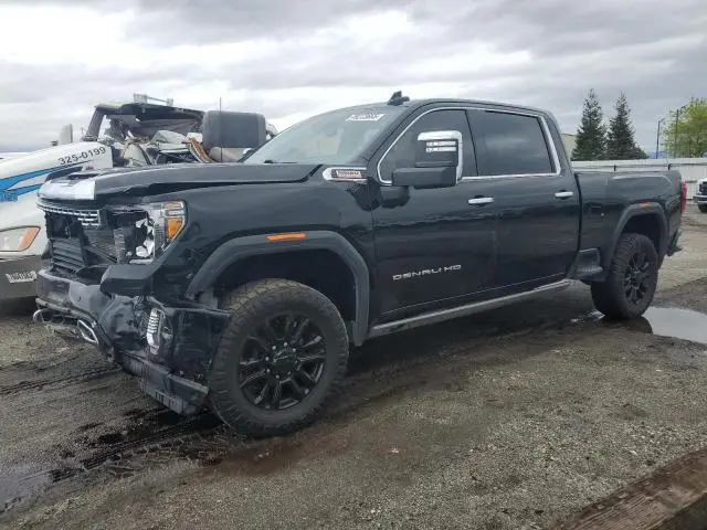 1GT49REY9NF350550