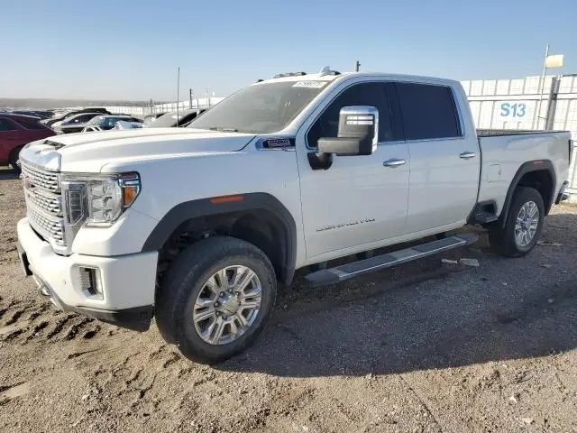 1GT49REYXPF143801