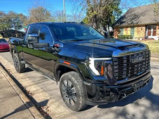 1GT49REYXRF182486