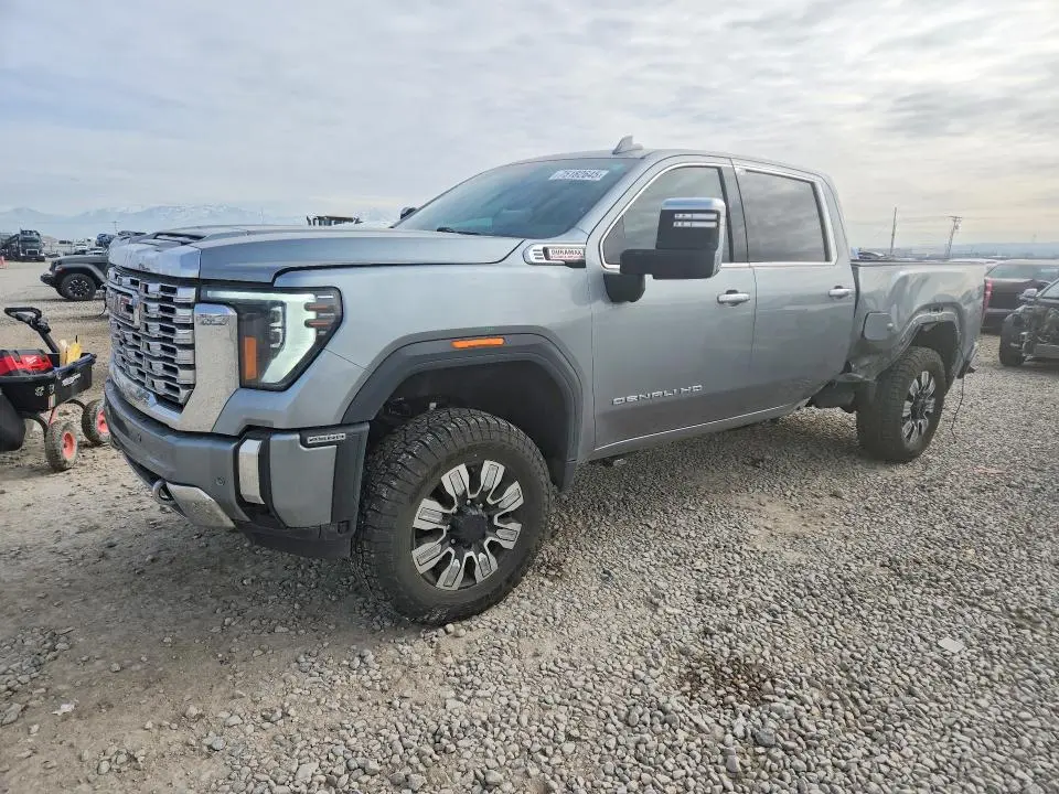 1GT49REYXRF363247