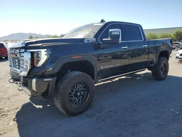 1GT49REYXRF394692