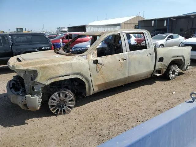 1GT49REYXRF453286
