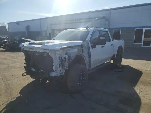 1GT49SE75NF287719