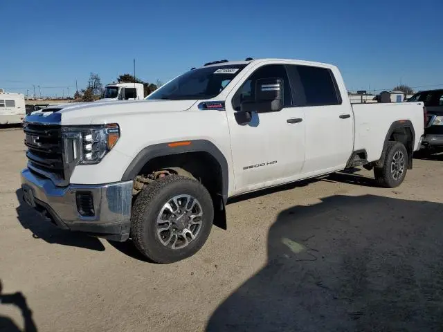 1GT49SEY2PF126613