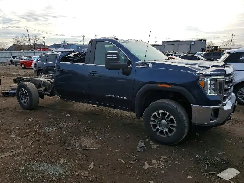 1GT49TE75PF165869