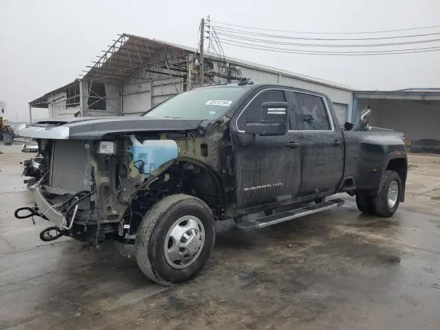 1GT49TEY3RF412995