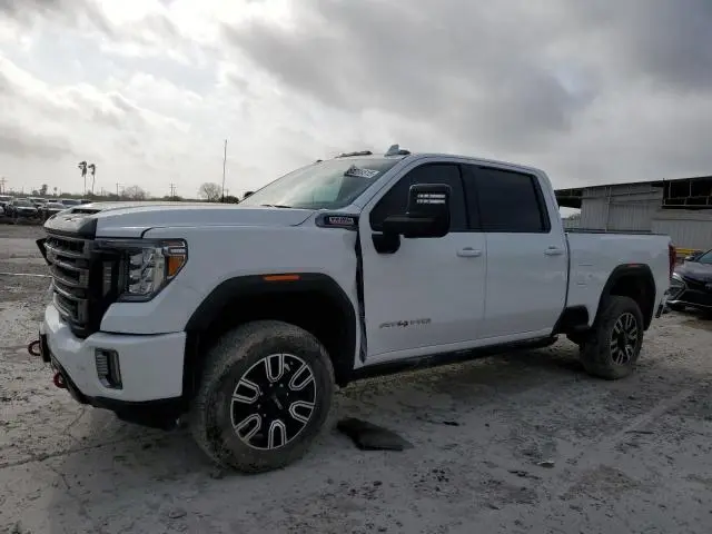 1GT49VEY2NF363861