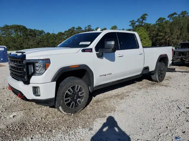 1GT49VEY2PF140660