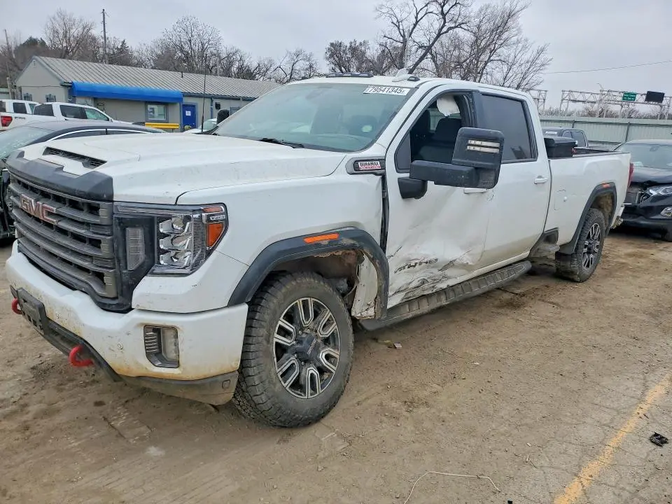1GT49VEY3PF212434