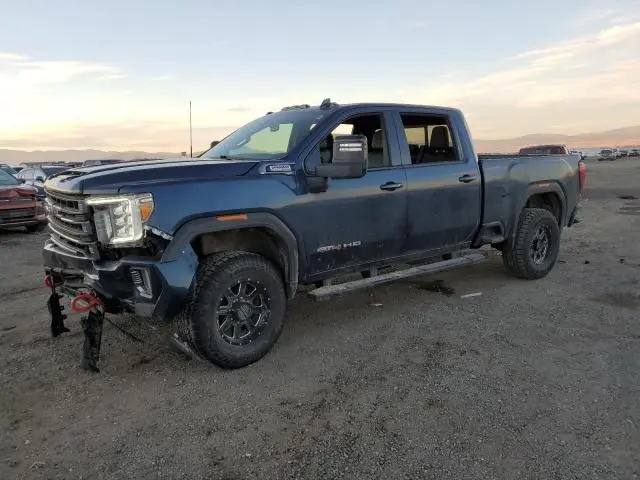 1GT49VEY4NF227554