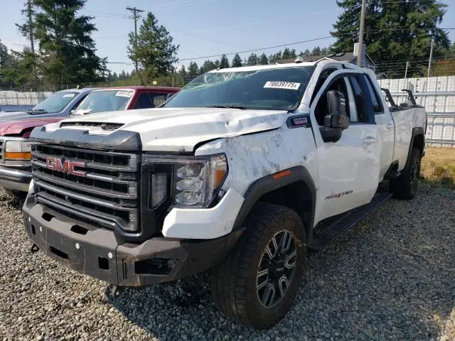 1GT49VEY5NF365359