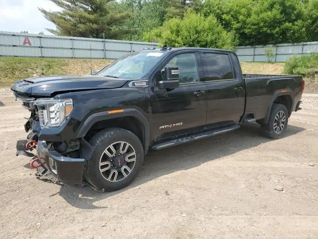 1GT49VEY6PF150690