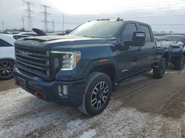 1GT49VEY9NF233544
