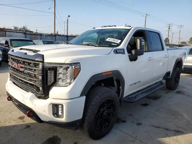 1GT49VEYXMF107918