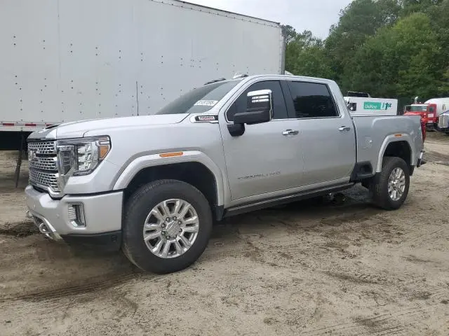 1GT49WEY6NF250792