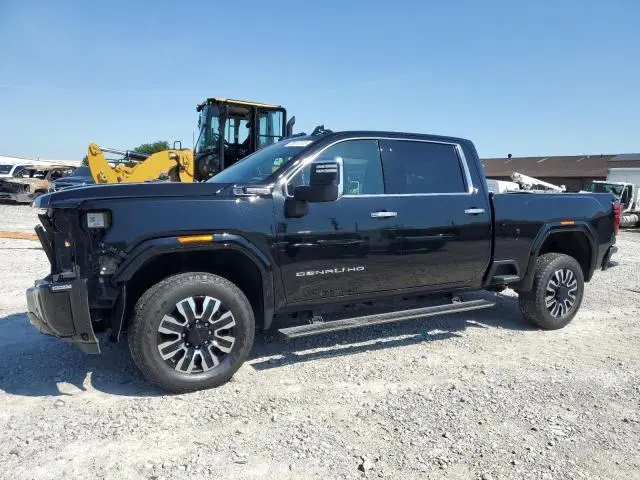 1GT49XEY2RF193177
