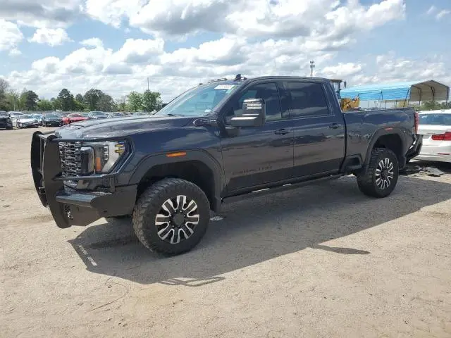 1GT49XEY3RF150676