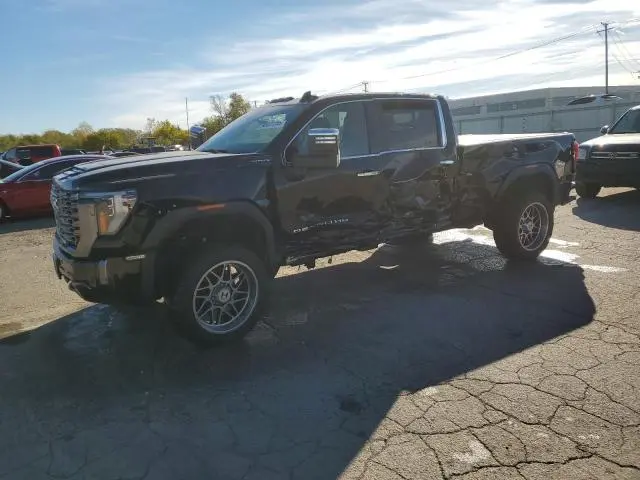 1GT49XEY3RF226977