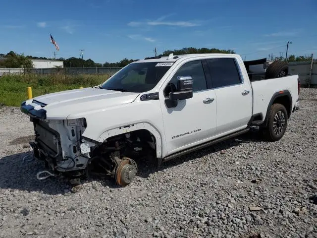 1GT49XEY7RF114456