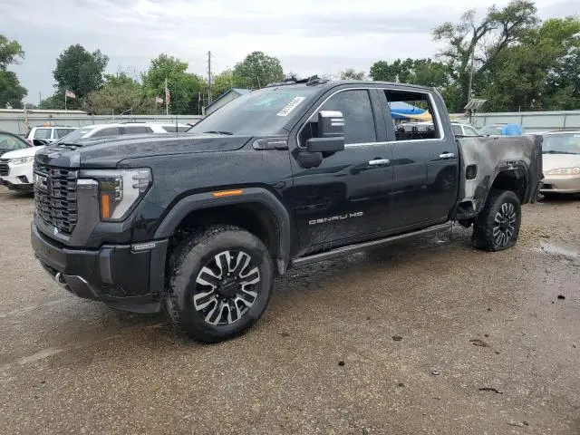 1GT49XEY8RF168879