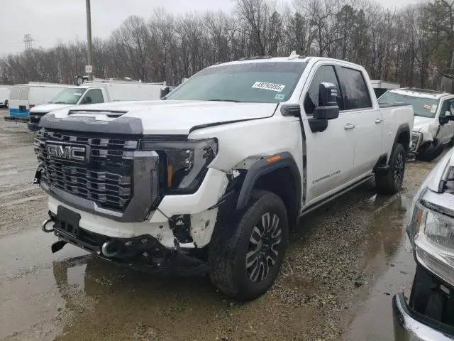 1GT49XEY8RF349576