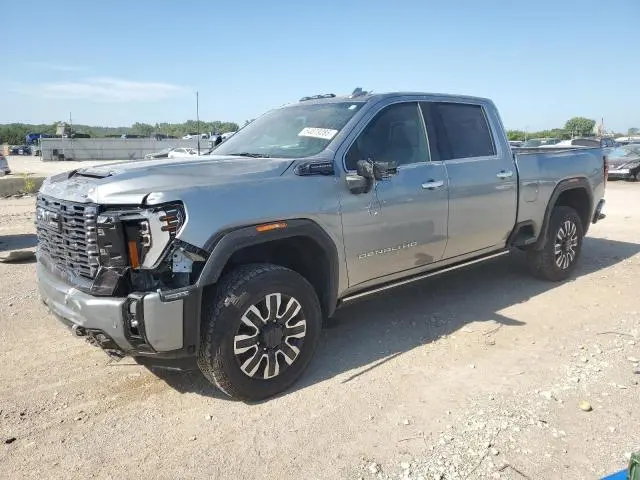 1GT49XEY8RF436426