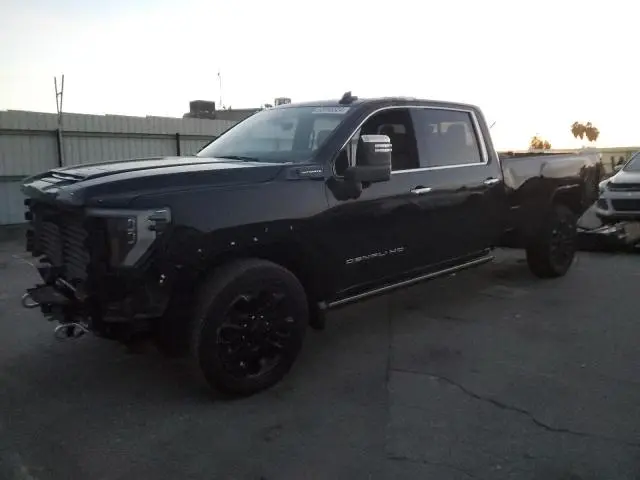 1GT49XEY9RF371442