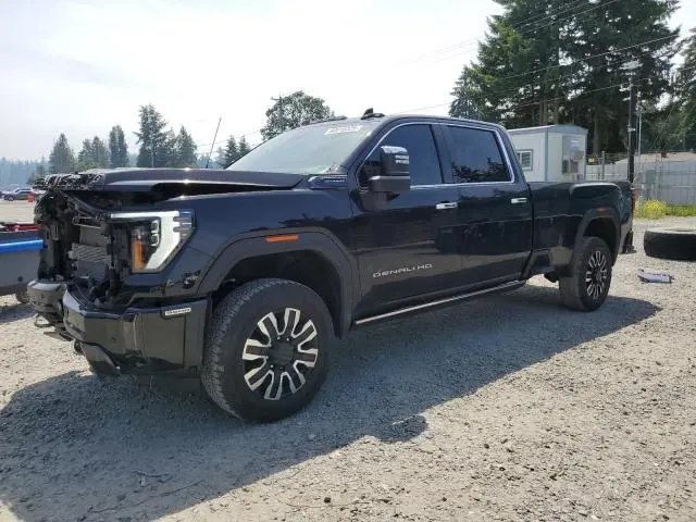 1GT49YEY2RF293091