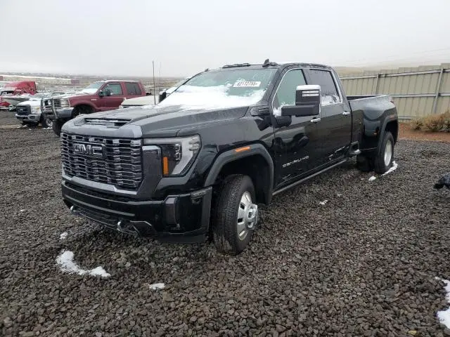 1GT49YEY4RF361360