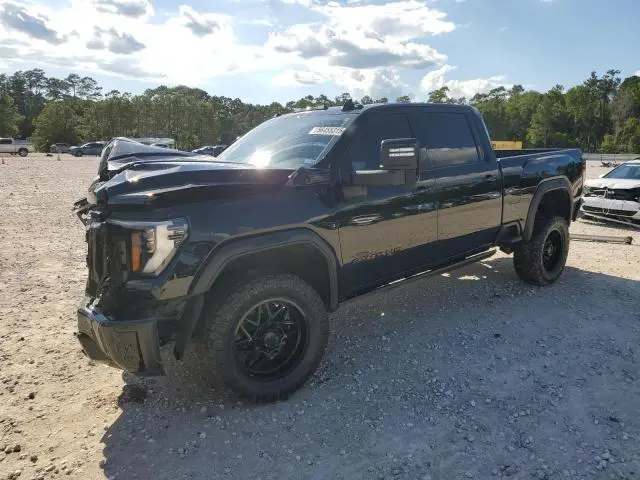 1GT49ZE74RF282042