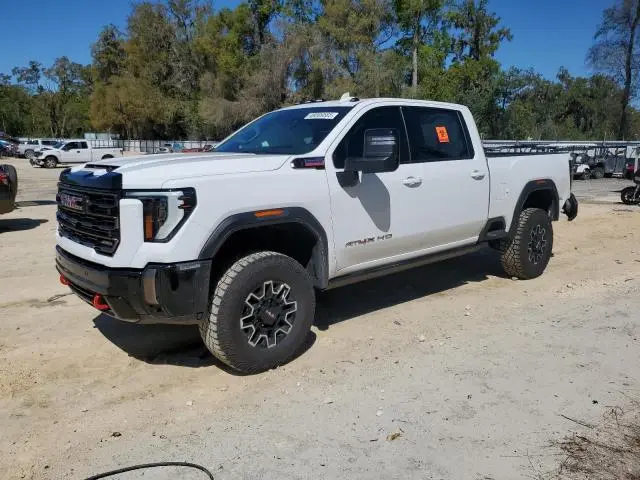 1GT49ZEY0RF259723