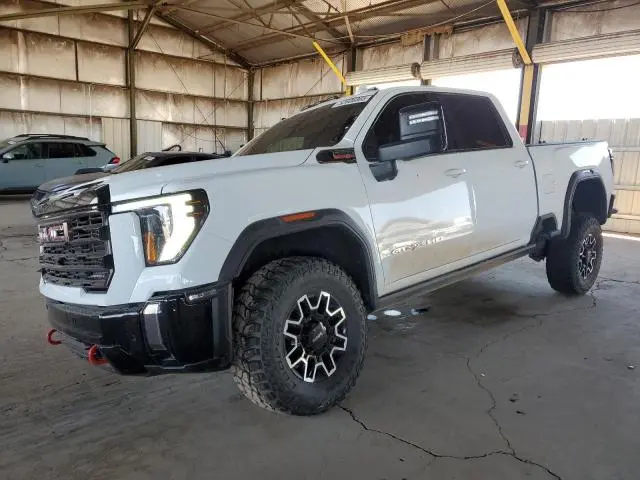 1GT49ZEY7RF229795