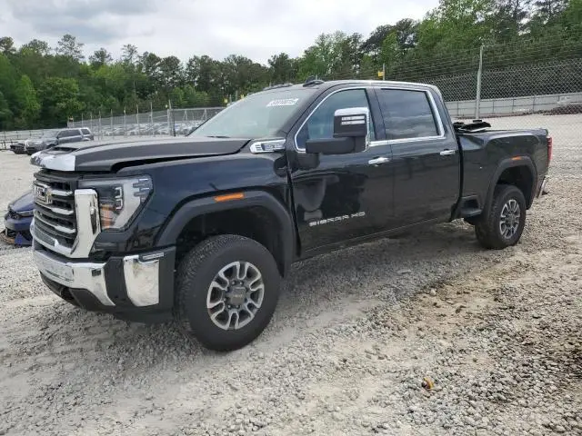 1GT4HNE7XSF145138