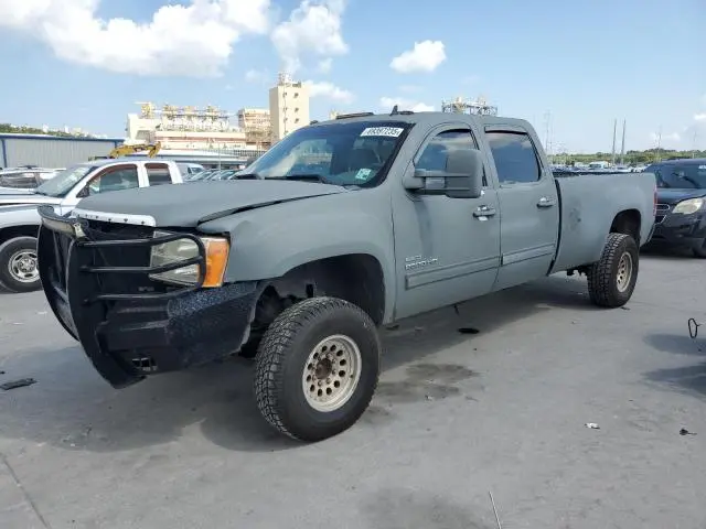 1GT4K0B66AF105766