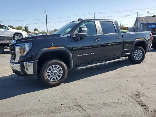 1GT4ULE75SF137318