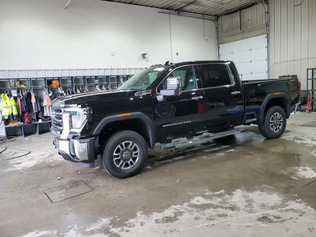 1GT4UNEY4SF193139