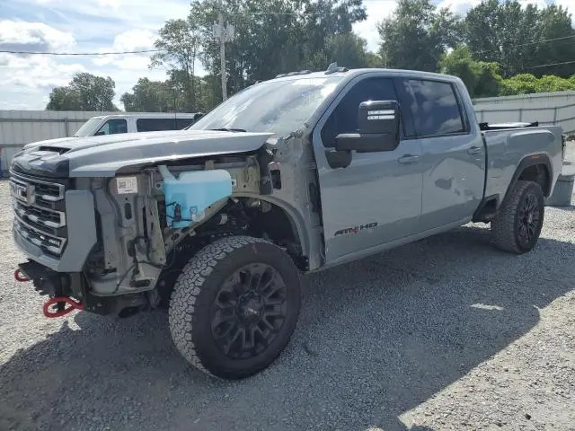 1GT4UPE74SF208998