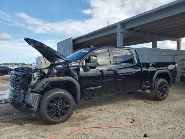 1GT4UPE75SF295603