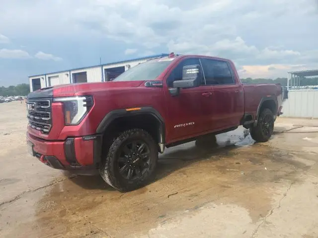 1GT4UPEY3SF177803