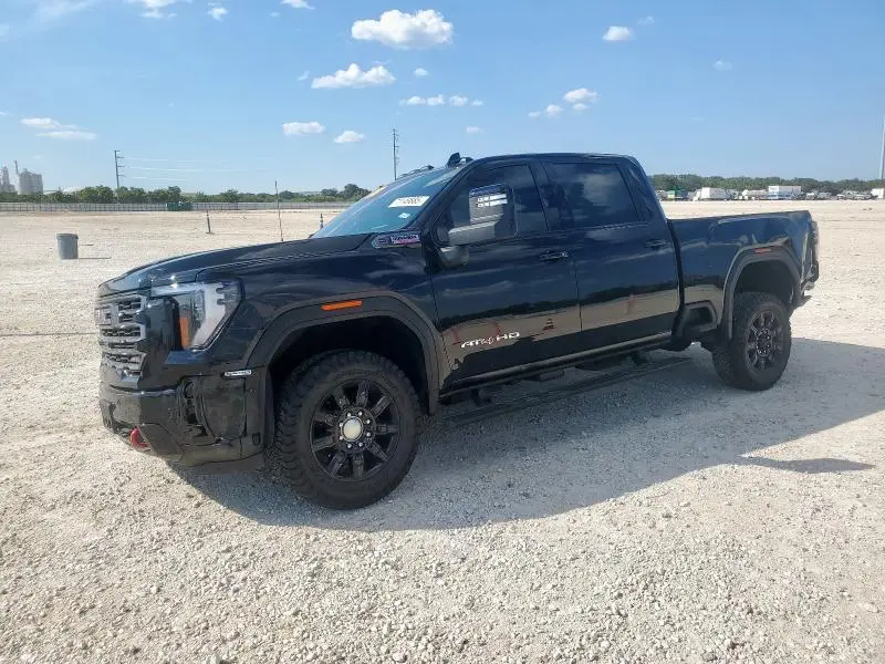 1GT4UPEY7SF317108