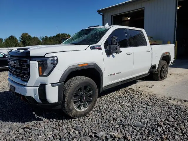 1GT4UPEY8SF317201