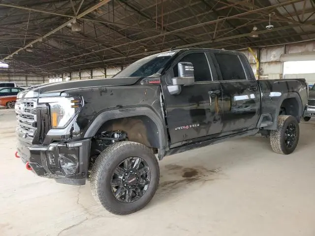 1GT4UPEY9SF116939