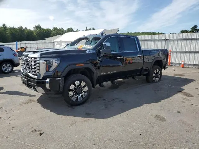 1GT4URE72SF177908