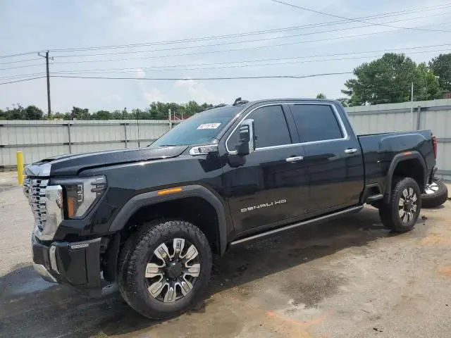 1GT4URE76SF185686