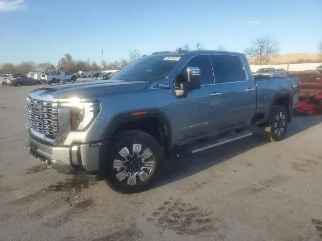 1GT4URE78SF360388